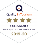 qt-marque-4-star-gold-2019-20-rgb.png